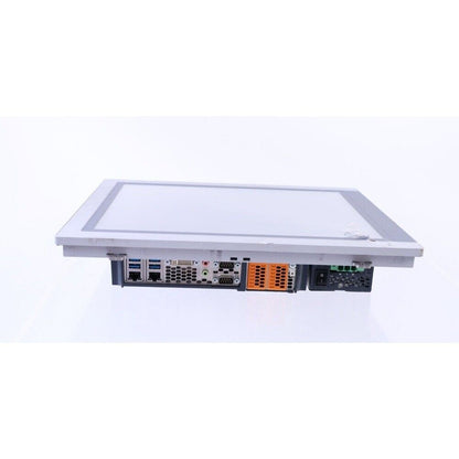 HMI | B&R | 5AP923.1505-00 DEFECT