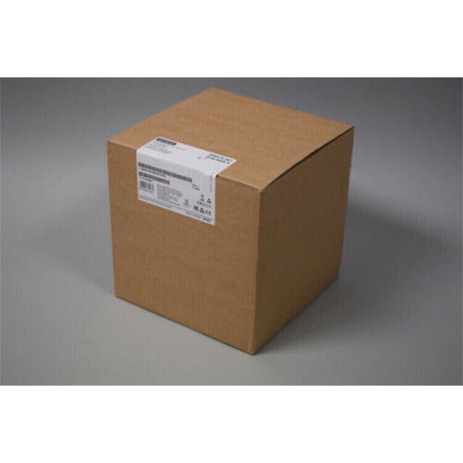 Siemens XC116 Unmanaged IE Switch in box, industrial automation part