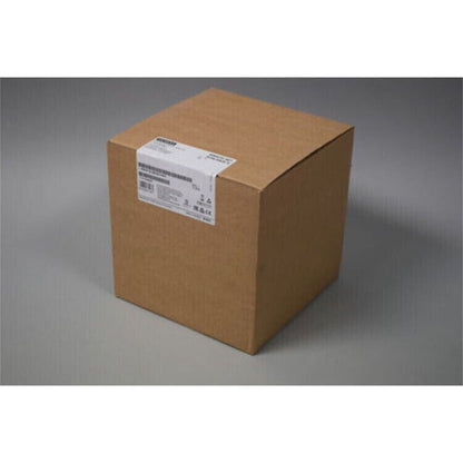 Siemens XC116 Unmanaged IE Switch in box, industrial automation part