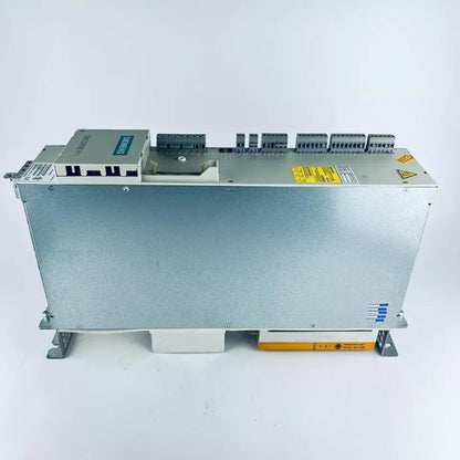 Drives/Drive Modules | Siemens | 6SN1145-1AA01-0AA2 6SN1 145-1AA01-0AA2 SIMODRIVE 611 POWER MODULE