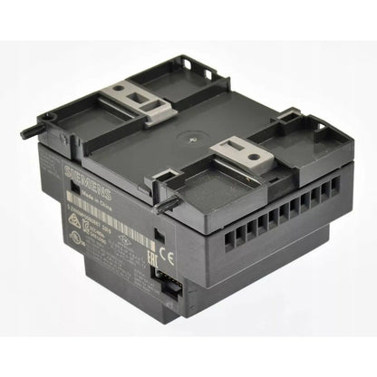 PLC | Siemens | 6ED1 055-1FB10-0BA0 6ED1055-1FB10-0BA0 LOGO DM16 230R module