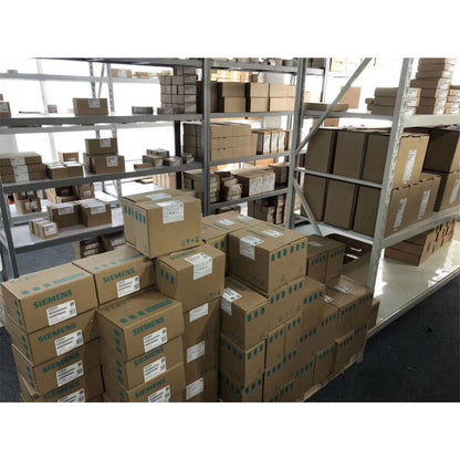 SINAMICS G120 | Siemens | 6SL3 210-1KE26-0UF1 6SL3210-1KE26-0UF1 INAMICS G120C Rated Power