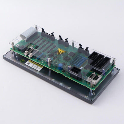 Screen | FANUC | A02B-0303-C231 Operation panel key