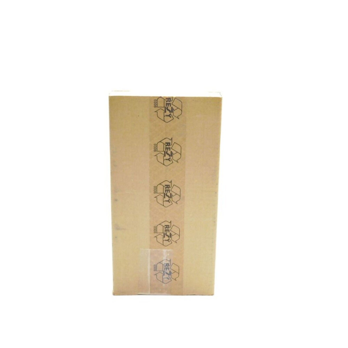 PLC | Siemens | 6DD1688-0AE2 6DD1 688-0AE2 SIMADYN D COMMUNICATION SUBMODULE SS52