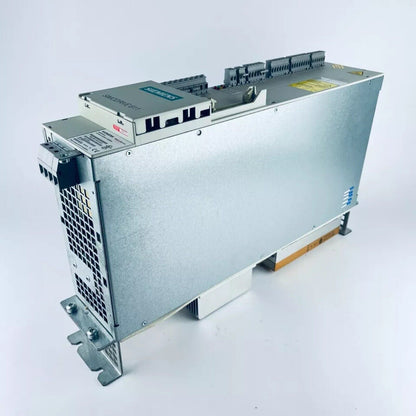 Drives/Drive Modules | Siemens | 6SN1145-1AA01-0AA2 6SN1 145-1AA01-0AA2 SIMODRIVE 611 POWER MODULE