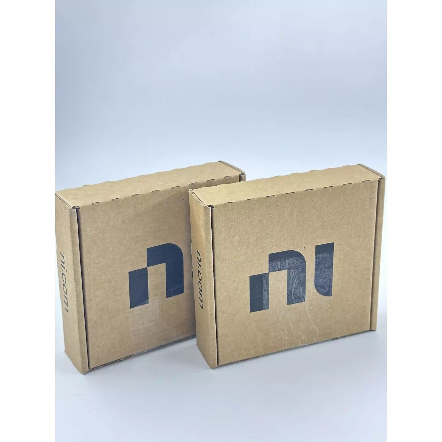 PCI Module | National Instruments | PCI-4070 PCI 4070 Digital Multimeter Equipment