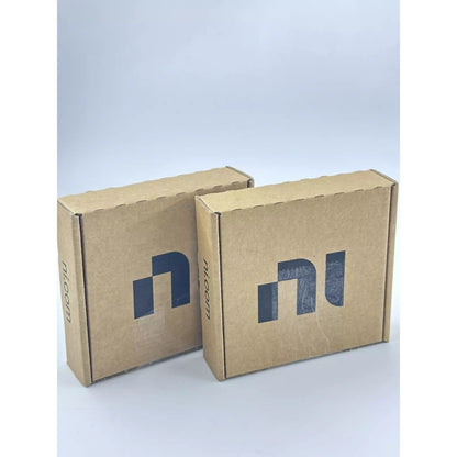 PCI Module | National Instruments | PCI-4070 PCI 4070 Digital Multimeter Equipment