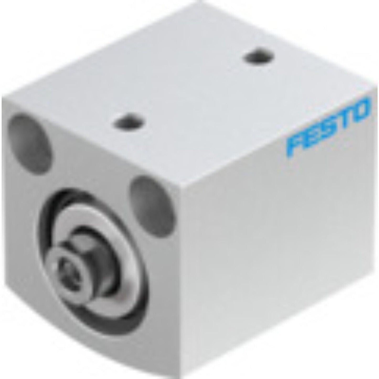 New Festo ADVC-25-20-I-P 188180 Short-stroke cylinder