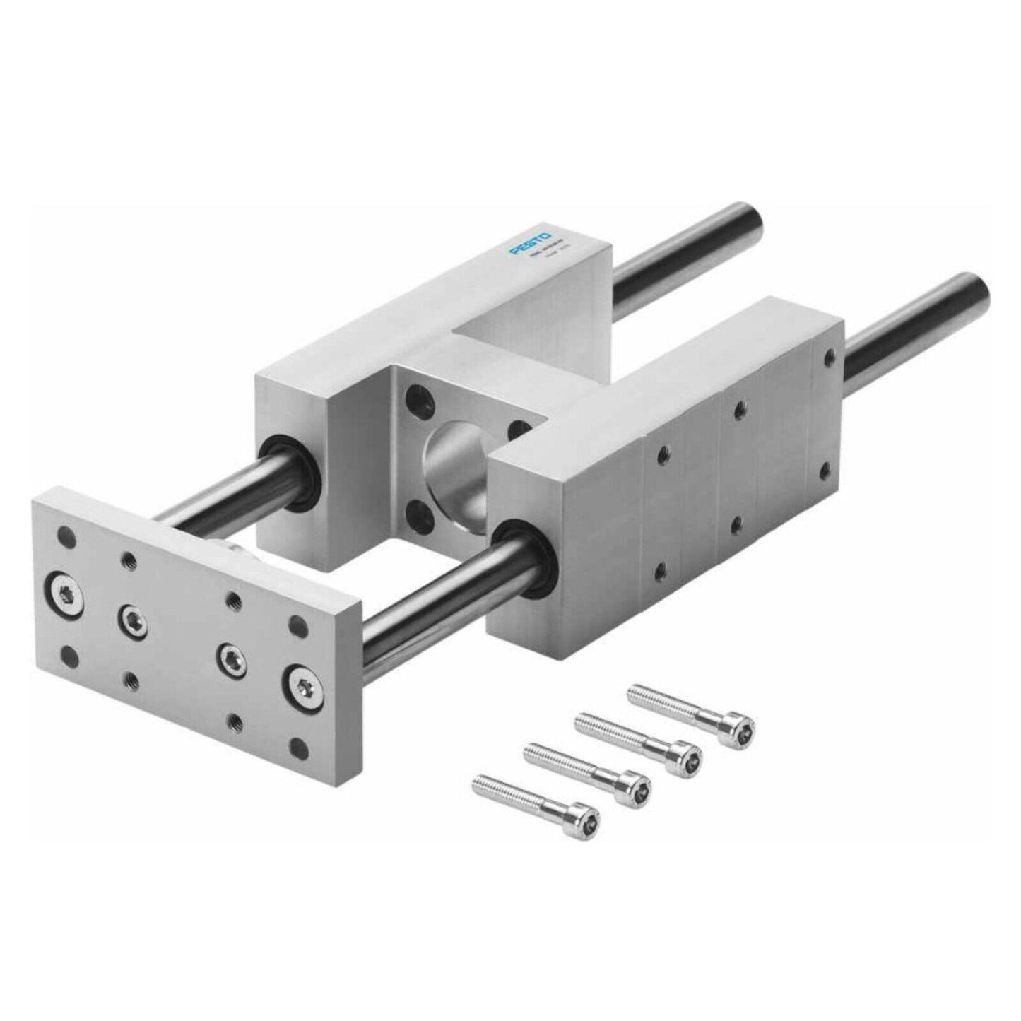 Festo FENG-50-320-KF 34511 guide unit, industrial automation part