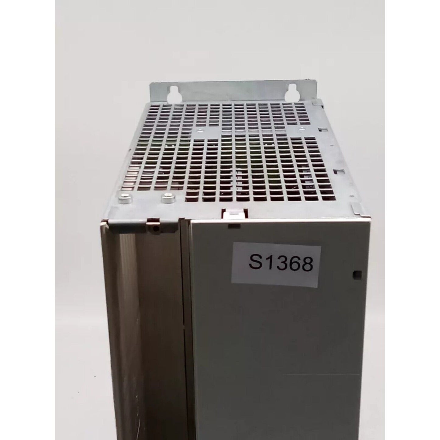 Drives/Drive Modules | Siemens | 6SN1123-1AA00-0EA2 6SN1 123-1AA00-0EA2 SIMODRIVE 611 POWER MODULE