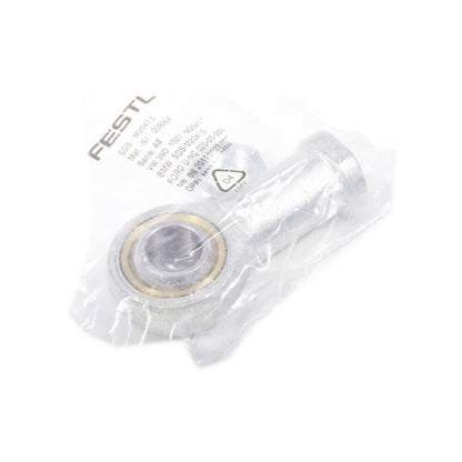 Festo SGS-M20X1,5 rod eye in a plastic bag, industrial automation part
