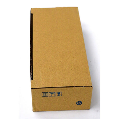YASKAWA JOHB-SMP3-MA Ethernet Option Card in brown box