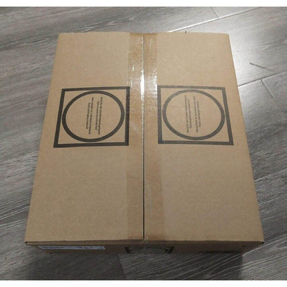 B&R Servo Drive 8BVI0055HCS0.000-1 packaging box, outer packaging required for safe shipment.