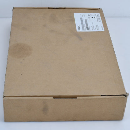 Siemens 6FC5611-0CA01-0AA1 PP72/48 digital module in box, made in China, industrial automation part
