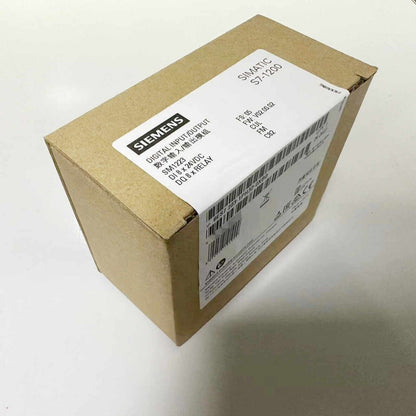 PLC | Siemens | 6ES7 223-1PH32-0XB0 S7-1200 Digital I/O SM 1223 6ES7223-1PH32-0XB0