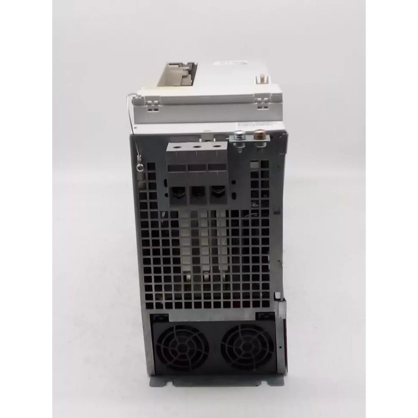 Drives/Drive Modules | Siemens | 6SN1123-1AA00-0EA2 6SN1 123-1AA00-0EA2 SIMODRIVE 611 POWER MODULE