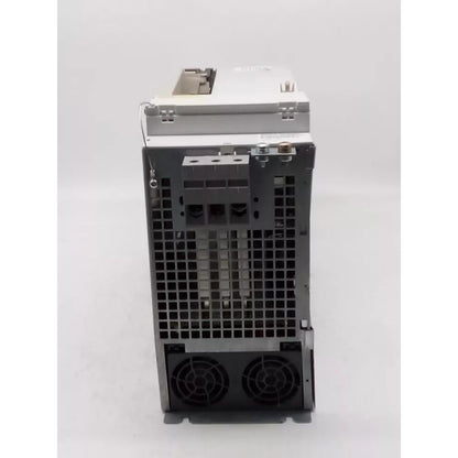 Drives/Drive Modules | Siemens | 6SN1123-1AA00-0EA2 6SN1 123-1AA00-0EA2 SIMODRIVE 611 POWER MODULE