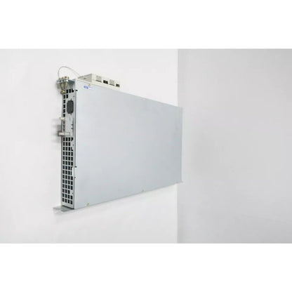 Drives/Drive Modules | Siemens | 6SN1123-1AA00-0HA1 6SN1 123-1AA00-0HA1 SIMODRIVE 611 POWER MODULE