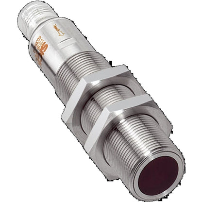 SICK VL18-4P2240V Reflective Photoelectric Sensor, Industrial Automation Part
