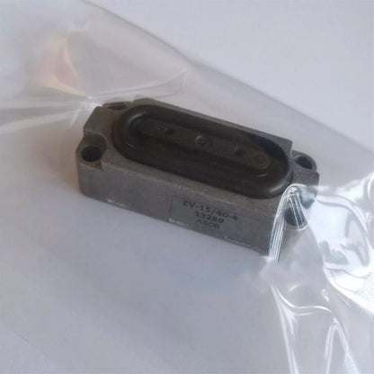 Valve | Festo | EV-15/40-4 13289 Diaphragm Clamping Cylinder