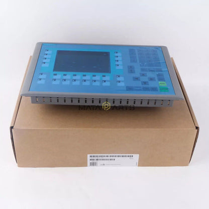 HMI Device | Siemens | 6AV6643-0BA01-1AX0 SMART PLC Module 6AV6643-0BA01-1AX0