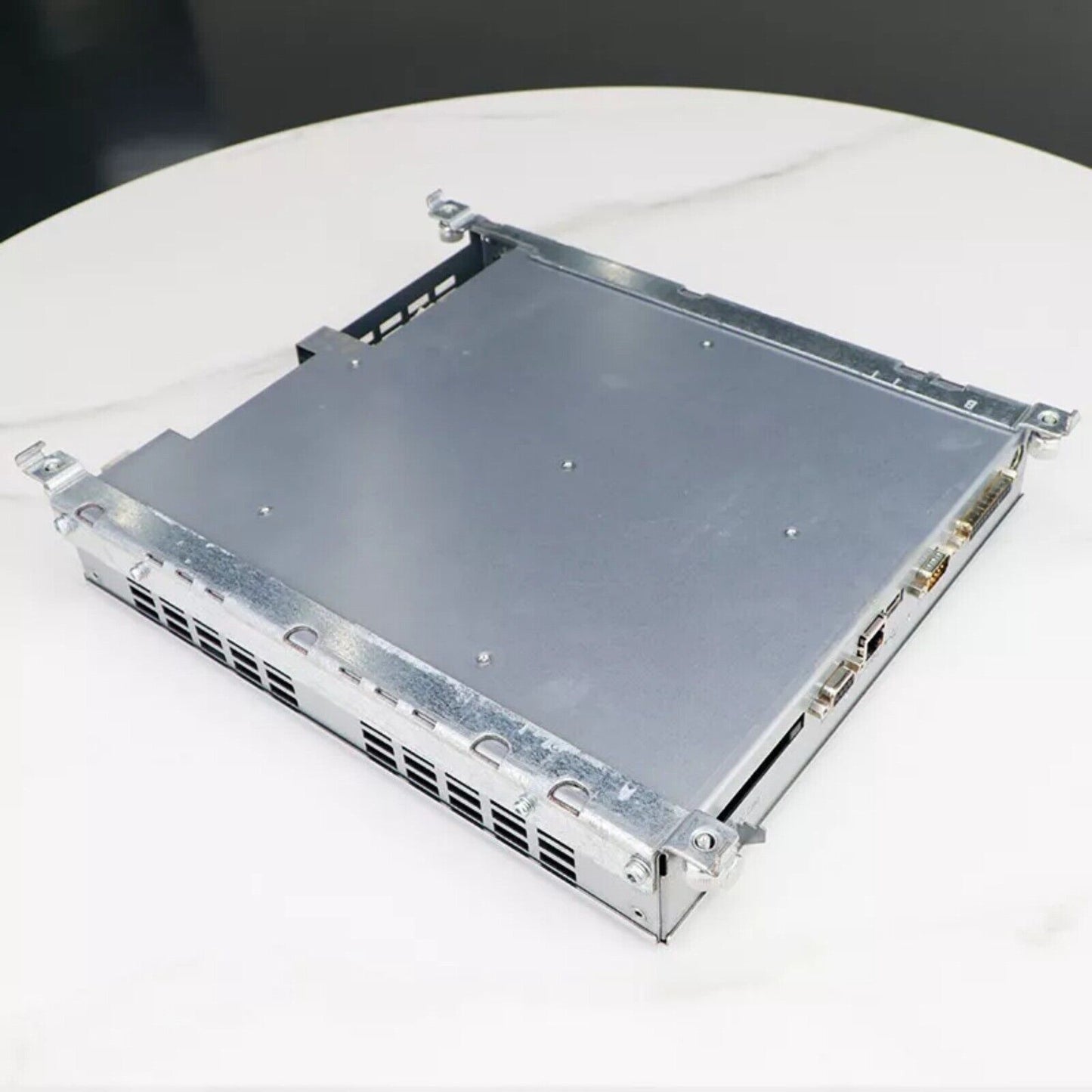 PLC | Siemens | 6FC5210-0DF00-0AA2  810D/840D Control Unit 6FC5 210-0DF00-0AA2