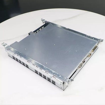 PLC | Siemens | 6FC5210-0DF00-0AA2  810D/840D Control Unit 6FC5 210-0DF00-0AA2