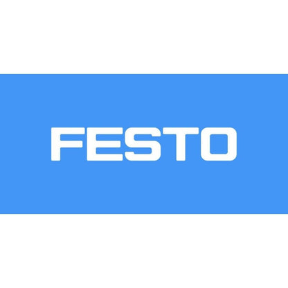 Controller | Festo | MS6-SV-1/2-E-10v24-SO-A4-MP 1548713 Soft Start Exhaust Valve