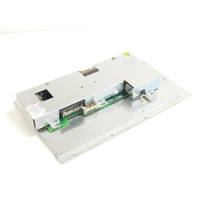 PLC | Siemens | 6FC5103-0AD01-0AA0 6FC5 103-0AD01-0AA0 840C/840CE 19" flat operator