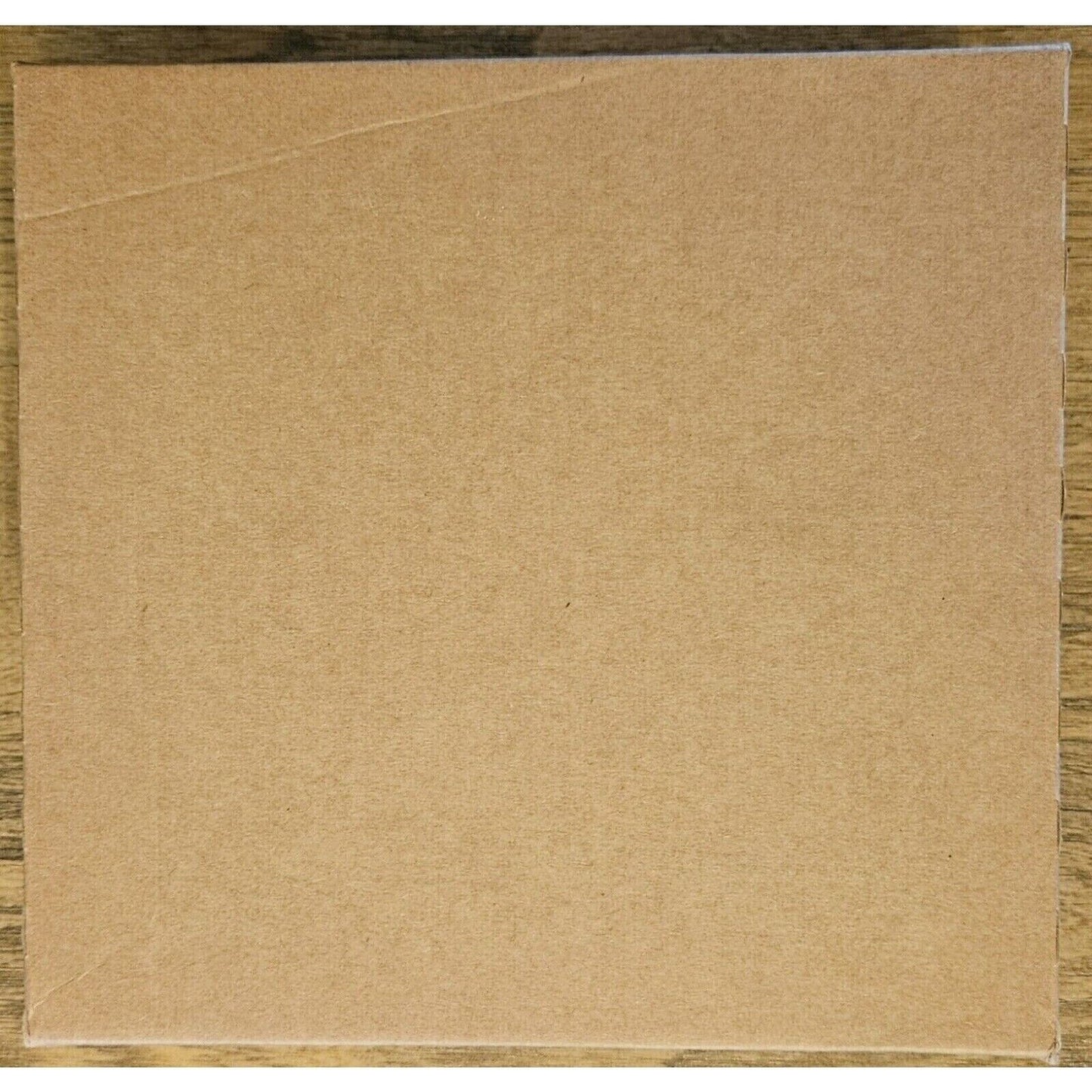 Power Supply | Siemens | 6EP3334-7SB00-3AX0 SITOP PSU6200 Power Supply 6EP3 334-7SB00-3AX0