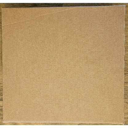 Power Supply | Siemens | 6EP3334-7SB00-3AX0 SITOP PSU6200 Power Supply 6EP3 334-7SB00-3AX0