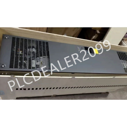 Siemens MM440 inverter 200KW in packaging, PLC Dealer 2099