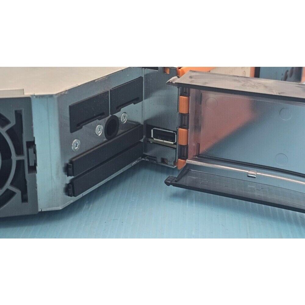 Panel PC | B&R | 5PC820.SX01-00 Automation Acopos Multi APC820 5P82 403222.003-00