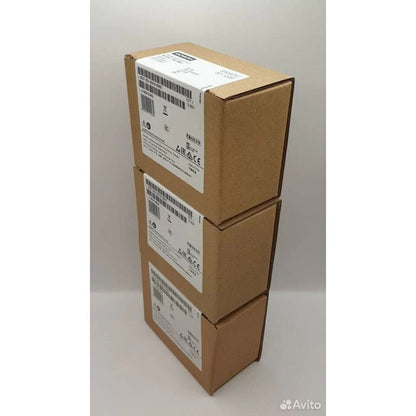 PLC | Siemens | 6ES7 223-1BH32-0XB0 S7-1200 Digital I/O SM 1223 6ES7223-1BH32-0XB0