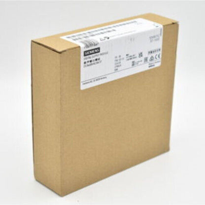 Siemens S7-1500 digital output module in packaging, Digital Output Module