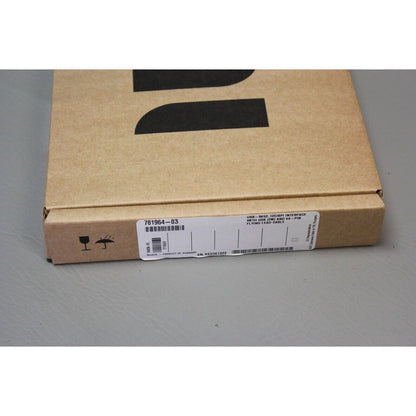 Interface Device | National Instruments | NEW  USB-8452 USB8452 I²C/SPI Interface Device