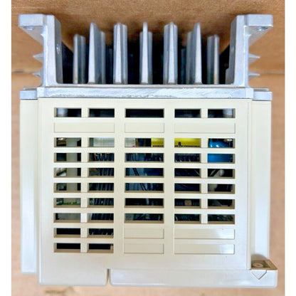 Inverter | YASKAWA | 1PCS New  CIMR-V7AA40P4 CIMRV7AA40P4