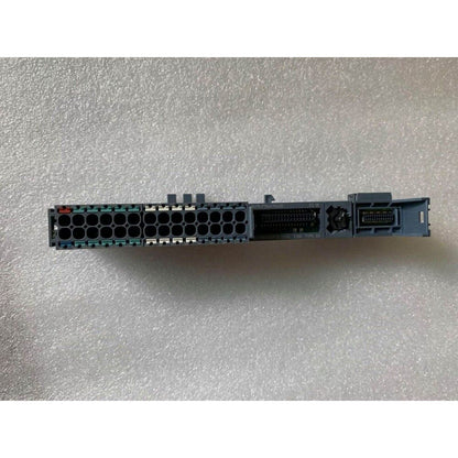 Siemens SIMATIC ET 200SP BaseUnit, industrial automation component