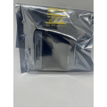 Data Acquisition | National Instruments | NI-9481 NI9481 C Series Relay Output Module