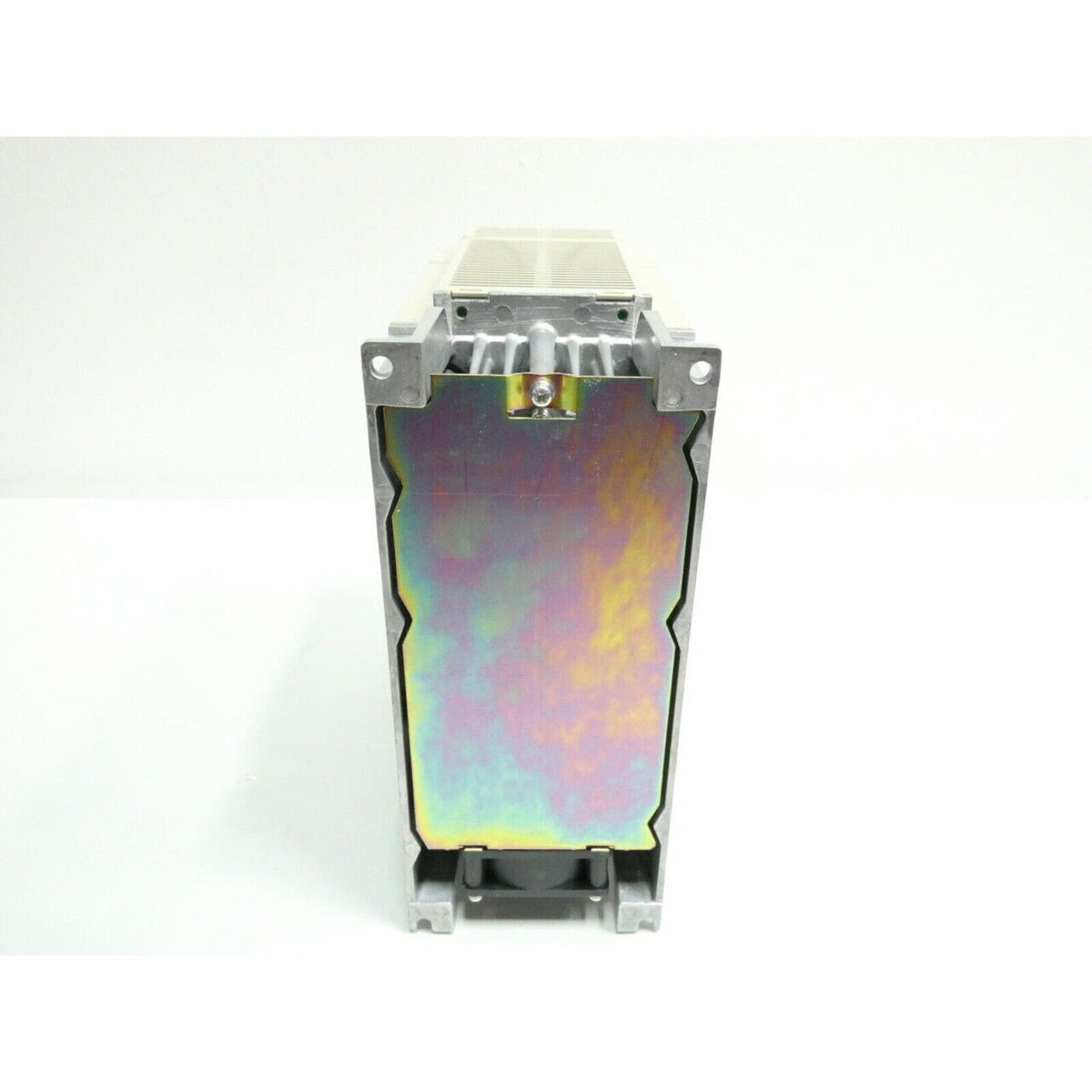 Servo Drive | YASKAWA | SGDB-05ADG Servopack 200-230v-ac 0-230v-ac 3ph 0.6hp