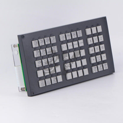 Screen | FANUC | A02B-0303-C231 Operation panel key