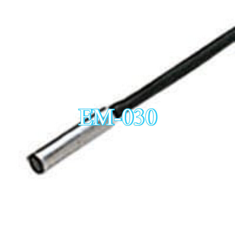 Keyence EM-030 Proximity Sensor, new in box, industrial automation part