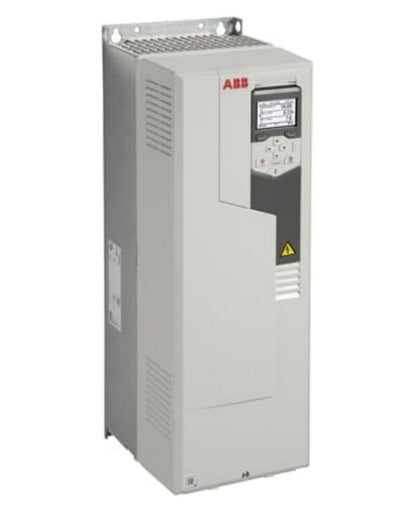 ABB ACS580-01-073A-4 frequency converter, 3PH 37KW, industrial automation part