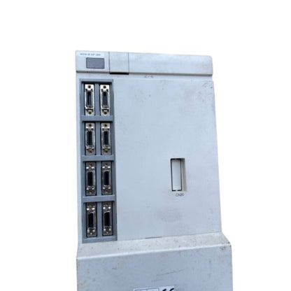 Servo Motor | Mitsubishi | MDS-B-SP-260 Spindle Drive Unit 200-230V 50/60Hz