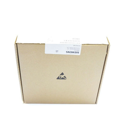 Siemens 6DD1662-0AB0 SIMADYN D Communication Module CS7 in box, industrial automation part.
