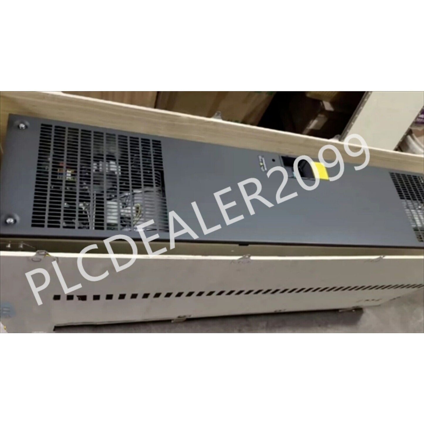 PLC | Siemens | 6SE6440-2UD42-0GB1 MM440 inverter 200KW 6SE6 440-2UD42-0GB1