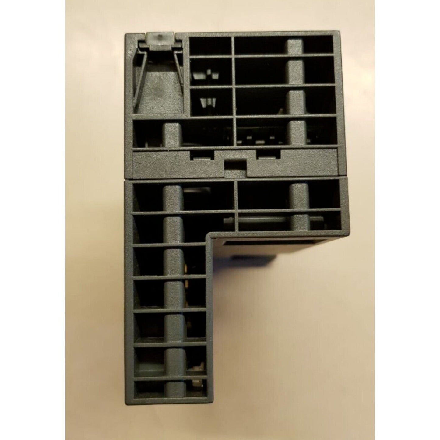 Industrial Communication | Siemens | 6ES7151-1BA01-0AB0 6ES7151-1BA01-0AB0 DP INTERFACE MODULE IM151-1