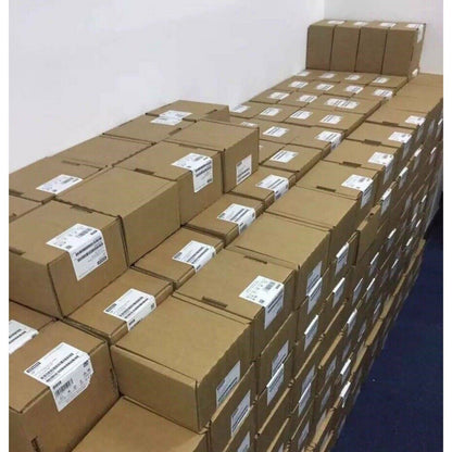 Servo Drive | Siemens | 6SL3 224-0BE32-2AA0 6SL3224-0BE32-2AA0 G120 PM240 Power Module