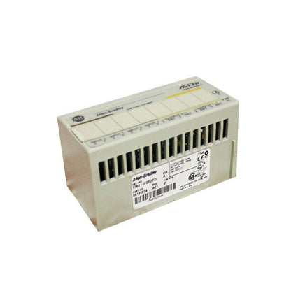 Allen-Bradley 1794-IF2XOF2I/A Flex I/O Analog Input Module