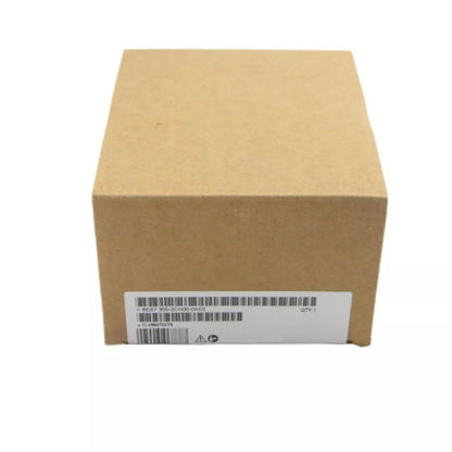 Siemens 6ES7355-2CH00-0AE0 PLC Temperature Control Unit in Box, Industrial Automation Parts